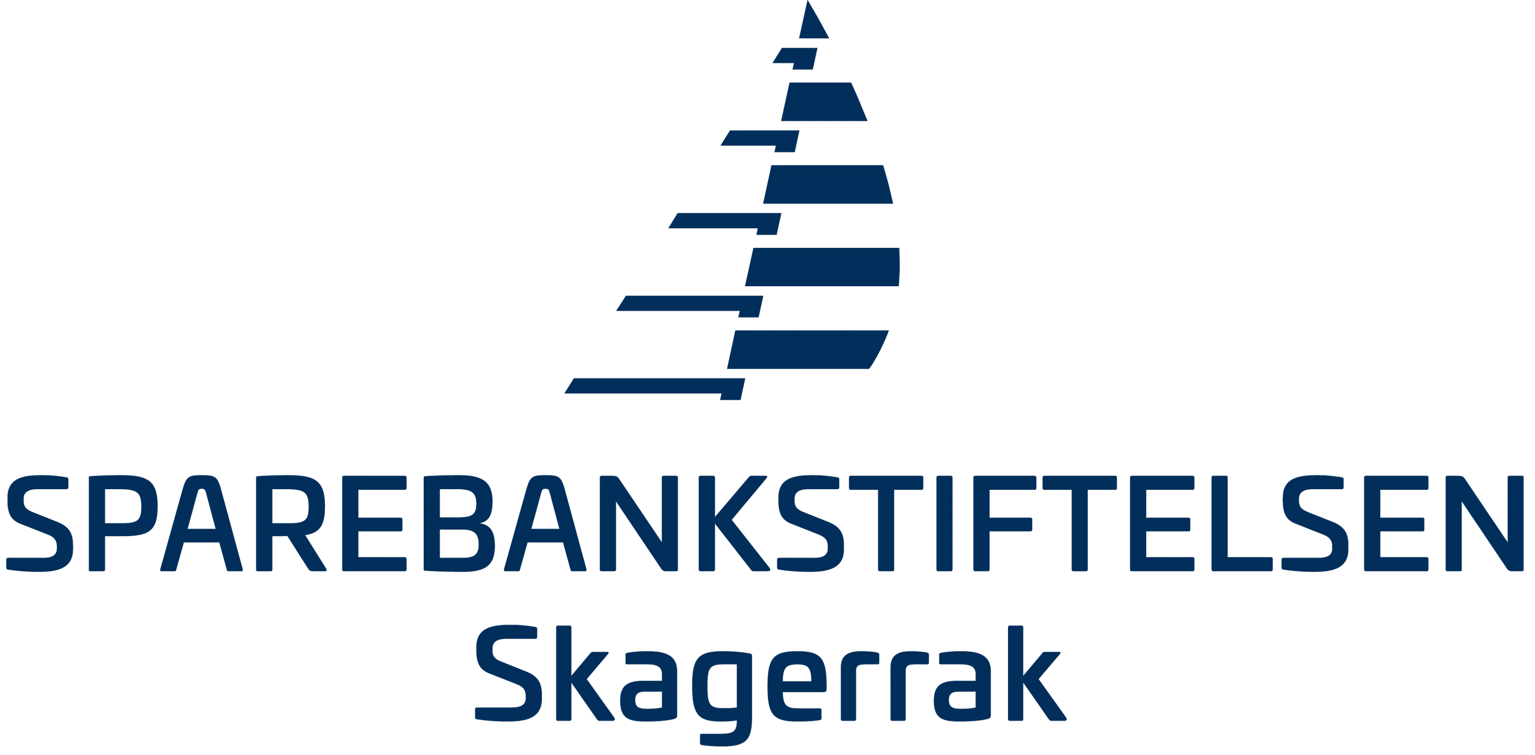 SBS Skagerrak 2026